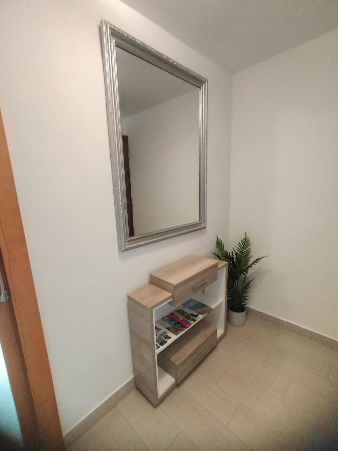 Acuario'S Home Беналмадена Екстериор снимка