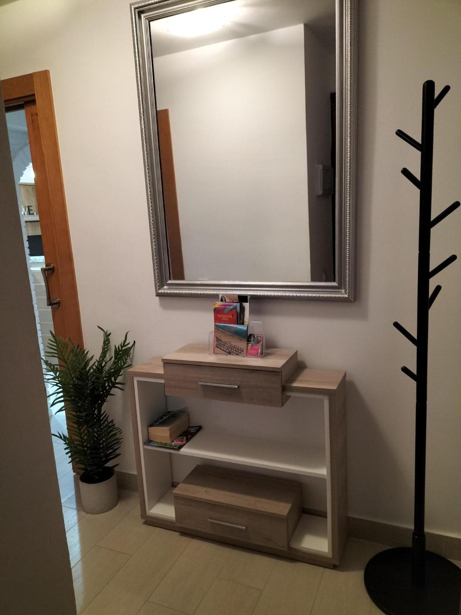 Acuario'S Home Беналмадена Екстериор снимка